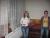 Silvestr 07 103